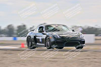 media/Mar-30-2025-Audi Club (Sun) [[b708a45994]]/Y group/Session 2 (Turn 7-Outside)/